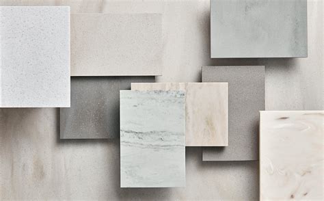 corian suppliers bay area